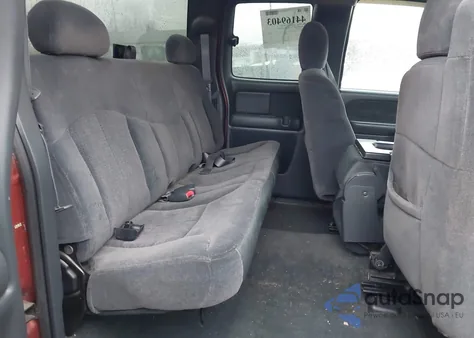 2001 Chevrolet Silverado 1500 Ls from USA, damaged, VIN 2GCEK19T411263844